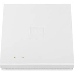 Lancom LANCOM LX-6200