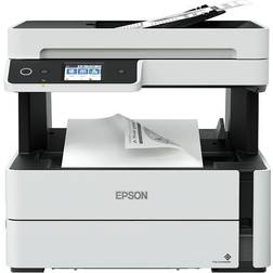 Epson EcoTank ET-M3180 C11CG93403