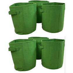 Selections Potato & Vegetable Planter Grow Bags