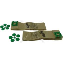 Ufixt Sebo C2 Total Paper Cleaner DUST BAG x