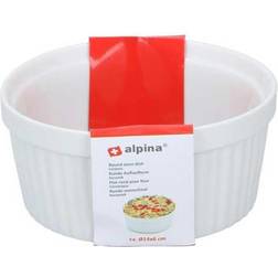 URBN-CHEF Alpina Ramekin Ramekin