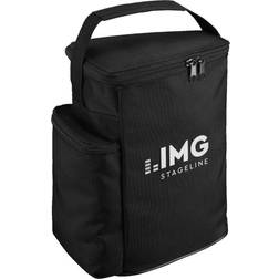 Img Stage Line FLAT-M200BAG Højttaler-beskyttelsesetui