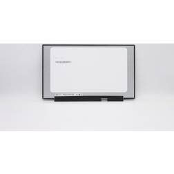 Lenovo 15.6-inch Full HD IPS LCD