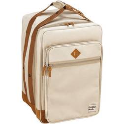 Tama Powerpad Designer Cajon Bag Beige