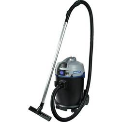 Kobe & Dry Vacuum & Blower 30L 1200W