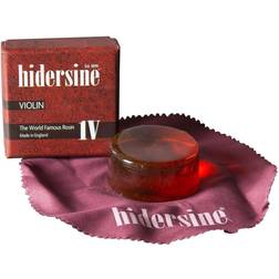 Hidersine Violin Rosin 1V