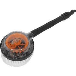 Sealey PWA04 Rotary Brush for PW2200 & PW2500