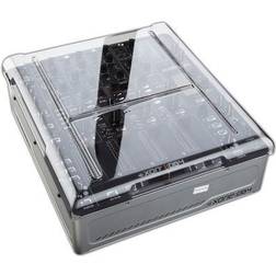 Decksaver 12" Mixer cover