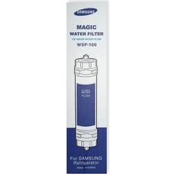 Samsung WSF100 Genuine Fridge Water Filter