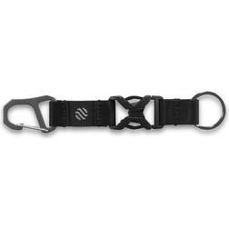 Heimplanet Transit Line Key Chain