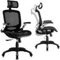 Mozos ERGO-C PREMIUM OFFICE ERGONOMIC CHAIR