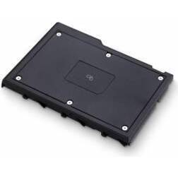 Panasonic Fz-vrfg211u Hf-rfid Reader Accessory For Toughbook G2