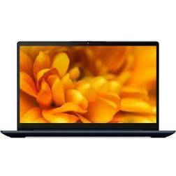 Lenovo IdeaPad 3 15ITL6 82H8027XUK