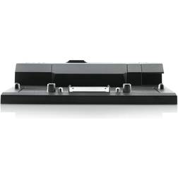 Dell E-Port Advanced Portreplikator 130 Watt