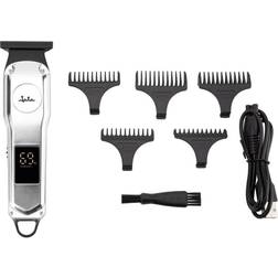 Jata Hair clippers/Shaver JBCP4200