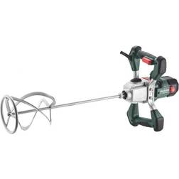 Metabo RWEV 1600-2 Mixer