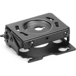 Chief RSA266 Mini Custom RPA Projector Mount 11kg