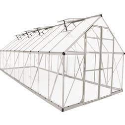 Palram - Canopia Canopia Balance Greenhouse