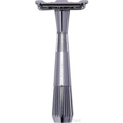 Leaf Twig Razor (Chrome)