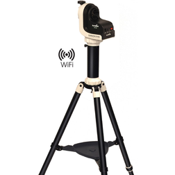 SkyWatcher AZ-GTI Wifi Go-To