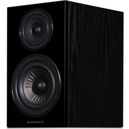 Wharfedale Diamond 12.2 Højttaler