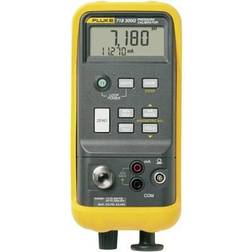 Fluke 718 300G Calibrateur de Pression