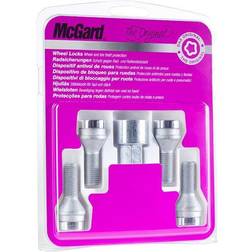McGard Felgenschloßbolzen M14x1.50 25mm