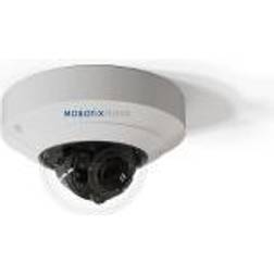 Mobotix MD1A-5-IR 2720 x 1976 Pixeles Techo