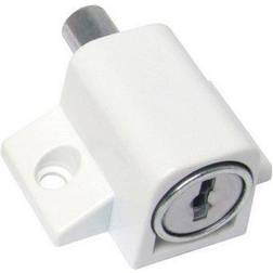 Sterling PLW100 Patio Door and Window Press Lock