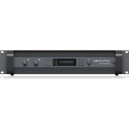 Lab.Gruppen Lab Gruppen PDX3000 Amplificatore