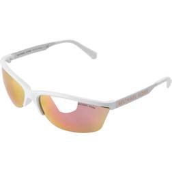 Michael Kors Mk2110 71 Playa Wht Pnk