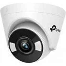 TP-Link VIGI C440 Torretta Telecamera Di Sicurezza IP Interno E Esterno Pixel Soffitto 2560 x 1440 Pixel Soffitto