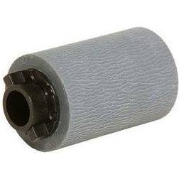 Canon FL2-6637-000 Valse - Sort/Grå
