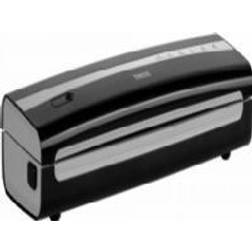 Teesa Vacuum Sealer V200