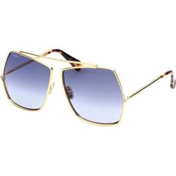 Max Mara MM0006 30W