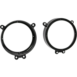 ACV 271190-13 Högtalarringar Passar