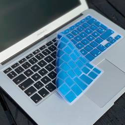 Philbert MacBook Keyboard Cover