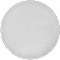 Fusion Garmin MS-CL602 Ceiling Speakers