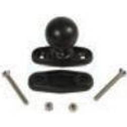 Honeywell VX89A031RAMBALL mounting kit