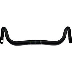 Ritchey WCS Venturemax V2 Handlebar