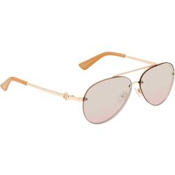 Guess GF6107 28U