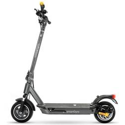 SmartGyro K2 800 W 25 km/h