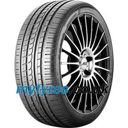 P Zero Rosso Asimmetrico 275/40 ZR19 105Y XL BC