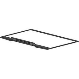 HP L20309-001 Lcd Bezel