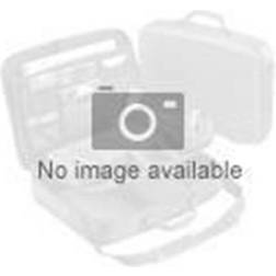 HP Hewlett Packard Enterprise 867994-b21