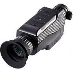 Levenhuk Atom Digital DNM100 Night Vision Monocular Kikkert