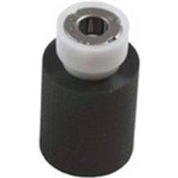 Kyocera 302F906230 feed roller