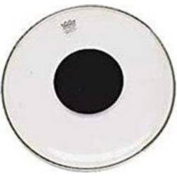 Remo CS-0306-10 Controlled Sound Clear Black Dot 6" Drum Head