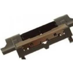 HP CANON Separation Pad Holder Assy. Lens Hood