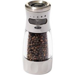 OXO Good Grips Contoured Pepparkvarn 14.4cm